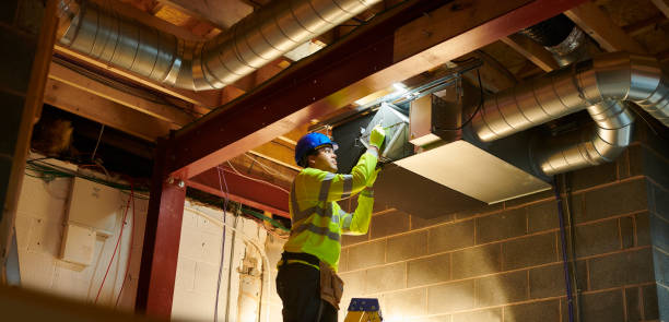 Reliable Eaton, IN Airduct Cleaning Solutions