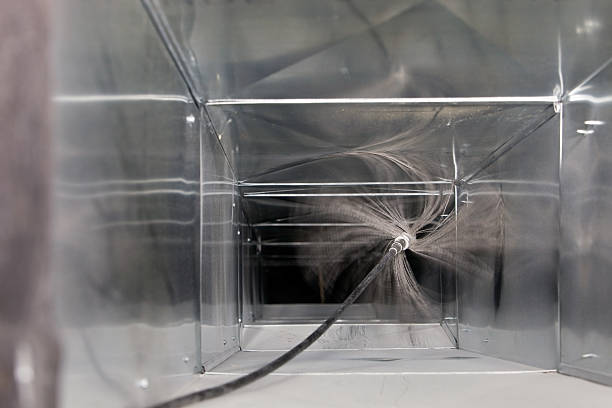  Eaton, IN Airduct Cleaning Pros
