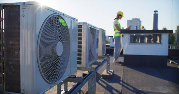Best Air Quality Test  in Eaton, IN